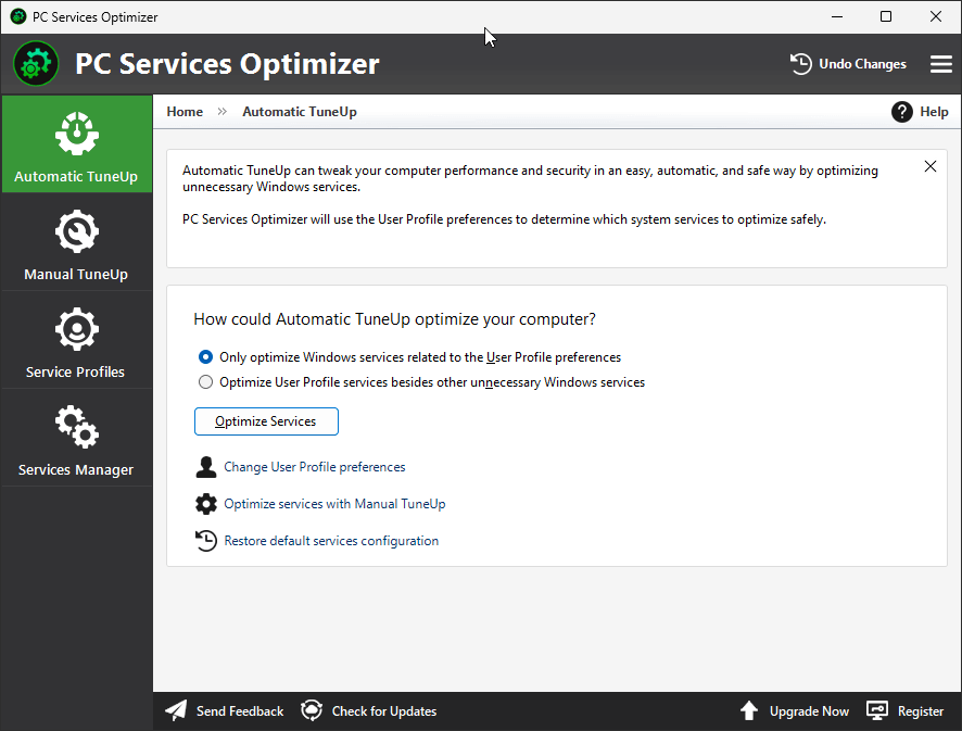 Services_Optimizer2.png