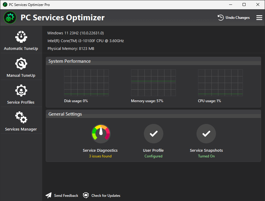 Services_Optimizer4.png