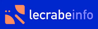 Right-Click Uninstall Le Crabe Info Review