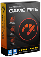 Game Fire Pro 7.1.4522 instal the new version for android